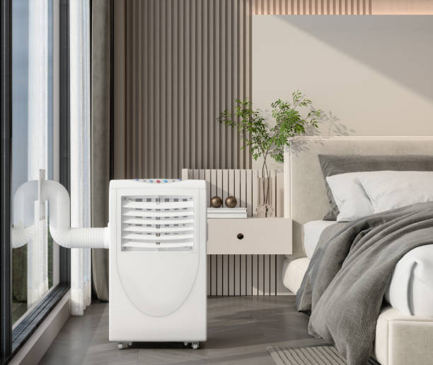 Best HVAC companies near me  in Magnolia, TX