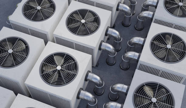 Best HVAC maintenance near me  in Magnolia, TX