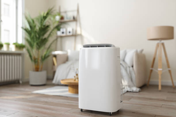 Best Commercial HVAC repair  in Magnolia, TX